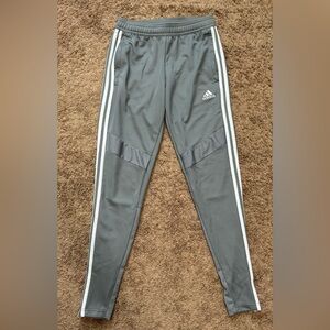Adidas Track Pants - Size XS